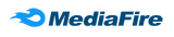 MediaFire
