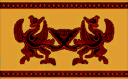 bayrak